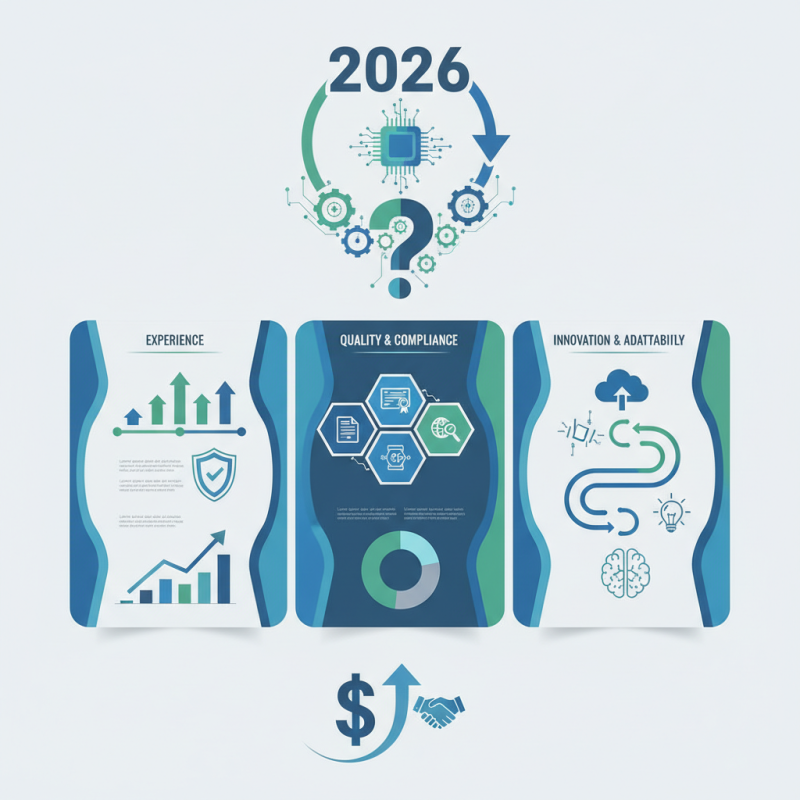 2026 How to Choose the Best Diode Machine Manufacturer?