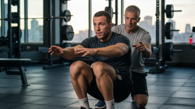 What is Bottom Rolle and How to Choose the Best Options?