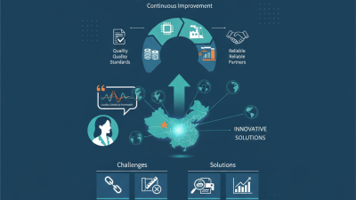 China Best Offset Printing Inspection Solutions for Global Buyers?