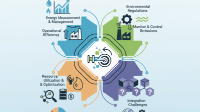 Explore Top Middle East Gas Liquid Hybrid Gas Dilution Instruments?