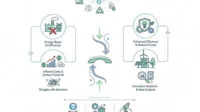 Top 10 Energy Management Solutions for Businesses Today?