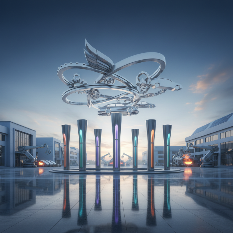 China Top 10 Forged Aluminum Parts Manufacturers You Should Know?