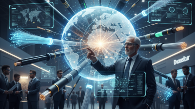 2026 Best Wires and Cables for Global Buyers Guide?