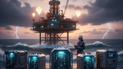 Top 5 Best Well Control Boxes for Global Buyers to Consider?