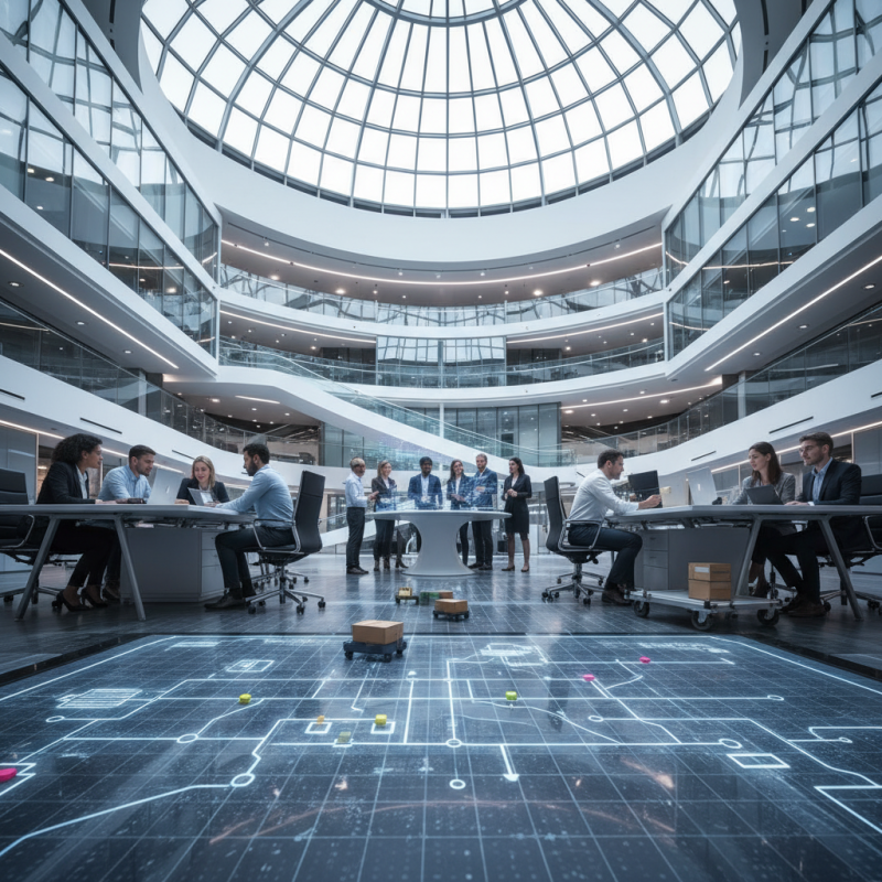 What is Bottom Rolle and how does it benefit your business?