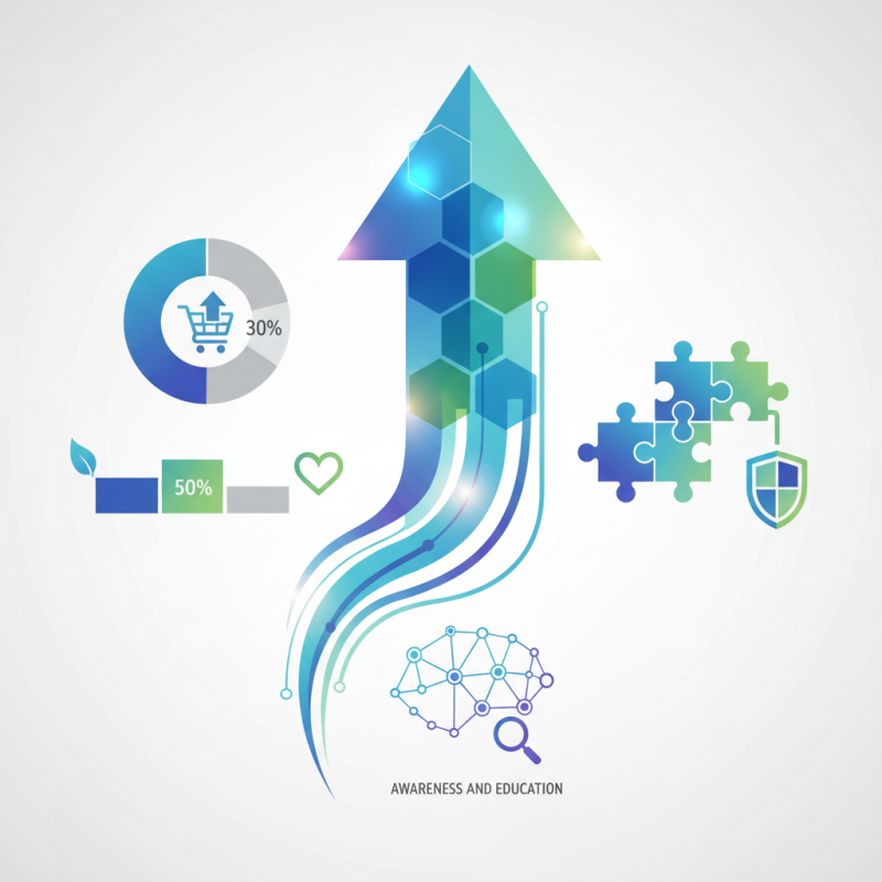 Why Choose New Label Materials for Your Business Needs?