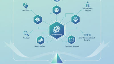 2026 Best Auto Laser Software Options for Global Buyers?