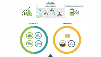Top Electric Passenger Tricycles for Global Buyers in 2026?