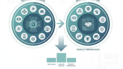 Top 10 Diode Machine Manufacturers You Should Know?
