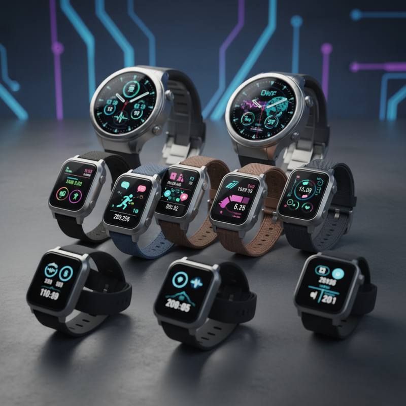 Best Digital Watches for Every Budget in 2026?