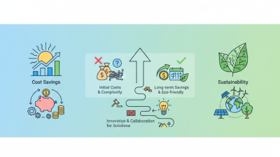 Best Solar Applications for Cost Savings and Sustainability?