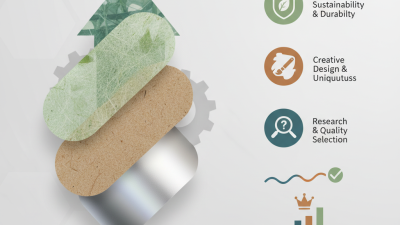 Top 10 New Label Materials Buyers Need to Know?