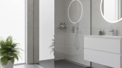 What is a Треугольный Душевой Трап and its Benefits?