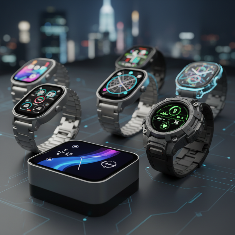 Best Digital Watches for Every Budget in 2026?