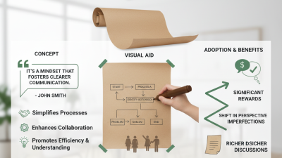 What is Brown Paper and How is it Used in Sourcing?