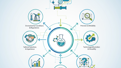How to Choose a Middle East Gas Liquid Hybrid Gas Dilution Instrument?