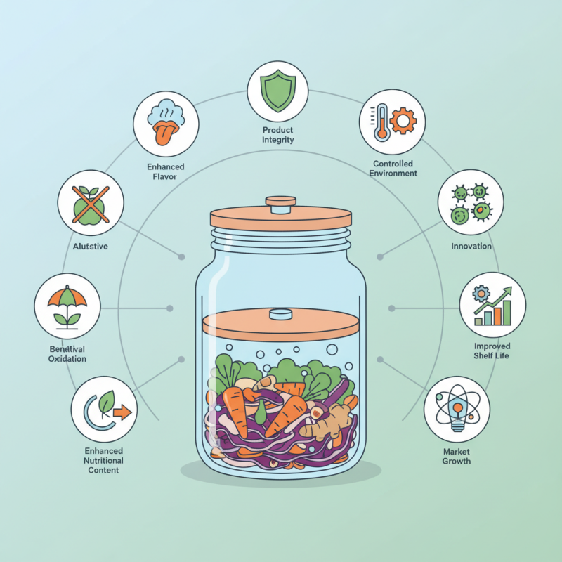 Top 10 Benefits of Fermentation with Floating Lid Methods?