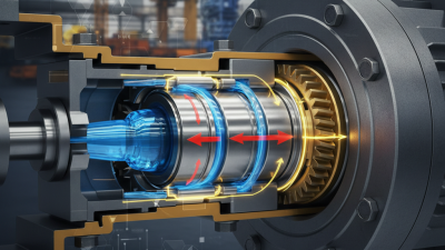 How to Understand Hydraulic Pump Physics for Global Buyers?