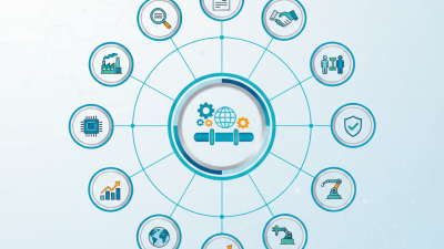 Top 10 Stainless Tube Mills for Global Buyers in 2026?