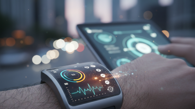 What is a Digital Watch Features Benefits and Popular Brands?