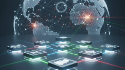 Top 10 Auto Laser Software Solutions for Global Buyers?