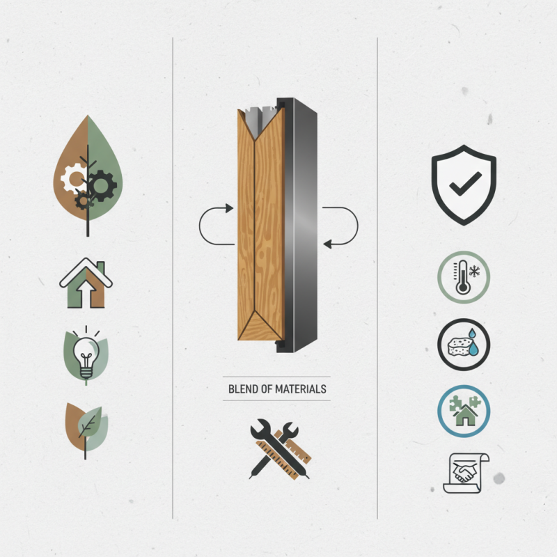 Clad Wood Windows Tips for Choosing the Best Options?