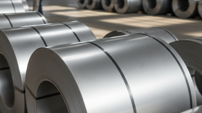 How to Source High Quality 430 Stainless Steel Strips?