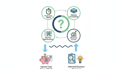 How to Choose the Best Perforated Mesh Machine for Your Needs?