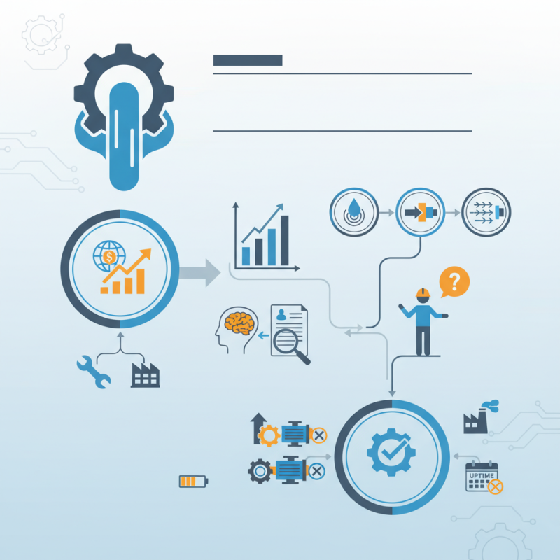 Top Tips for Choosing the Right Hydraulic Pumps for Your Needs?
