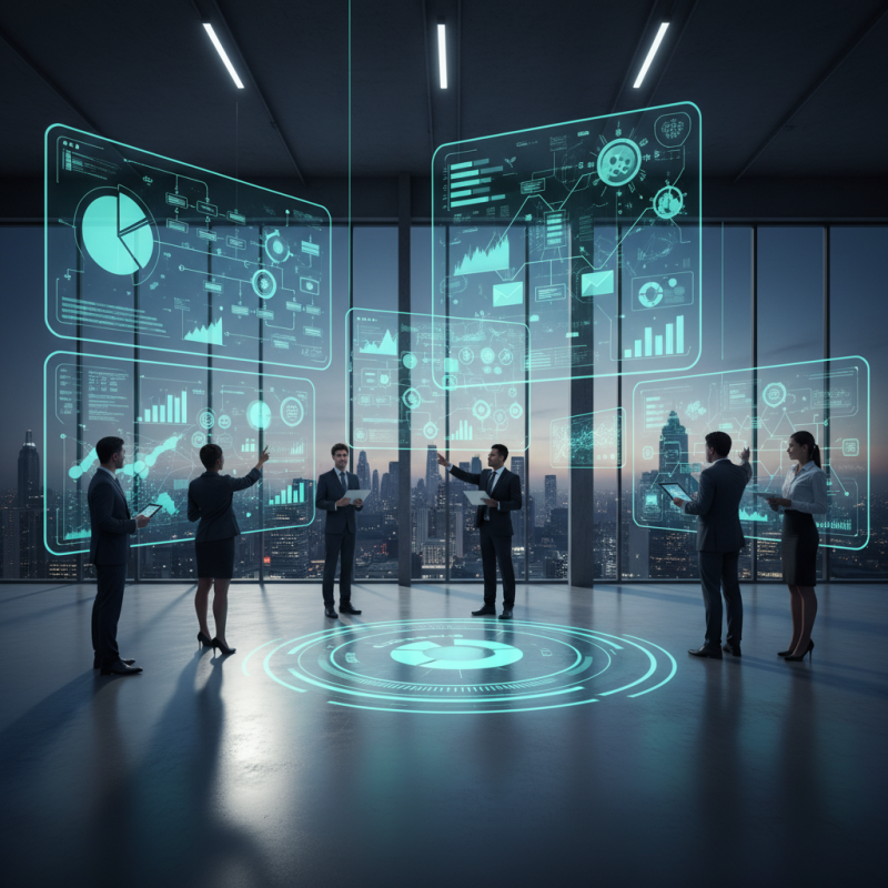 What is EVOC Products and How Can They Benefit Your Business?