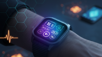 What is a Digital Watch and How Does It Benefit You?