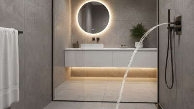 Top 5 Triangle Shower Drains Buyers Need to Know?