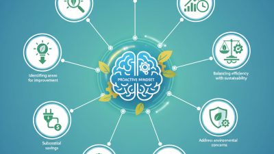 Top 10 Energy Management Strategies to Boost Efficiency?