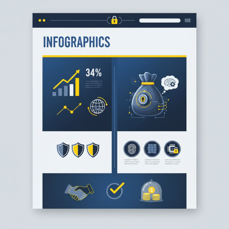 Top 10 Security Money Bags for Safe Transactions Worldwide?