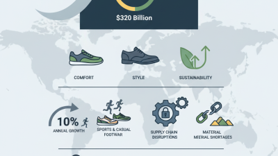 2026 Best Mens Shoe Manufacturers for Global Buyers?