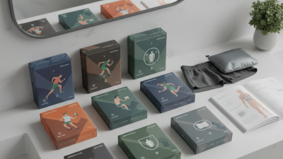 Top 10 Sanitary Napkins for Men Must Have or Not?