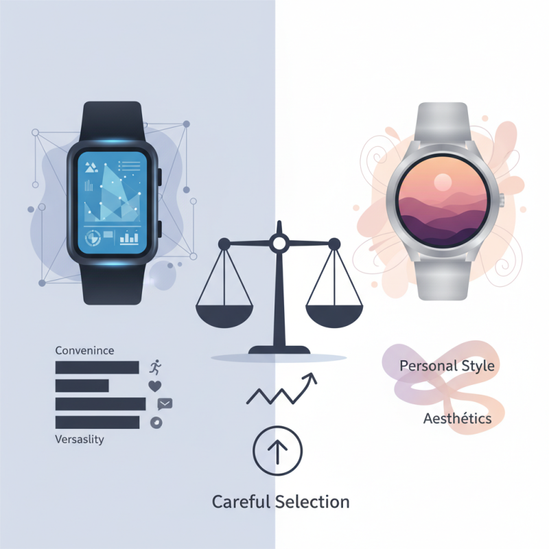 Why Choose a Digital Watch for Your Next Purchase?