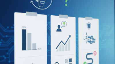 Best Hand Retractable Spring Plunger for Your Projects?