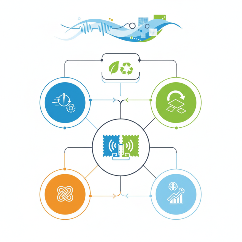 China Top Ultrasonic Fabric Welder Applications and Benefits Explained?