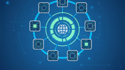 Top 10 PCB Board Suppliers for Global Buyers 2026?