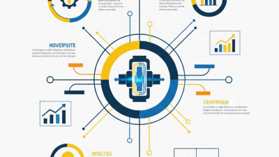 2026 Best Hydraulic Pump Physics Insights for Global Buyers?