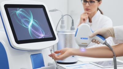 What is the Best Diode Laser Machine for Your Business?