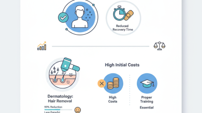 What Are the Benefits of Using Diode Laser Machines?