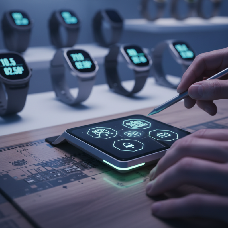 Top Digital Watch Tips for Smart Shopping in 2026?