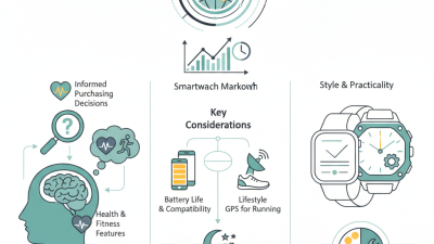 Top Digital Watch Tips for Global Buyers to Consider?