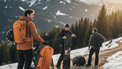 What is EVOC Products and How Can They Benefit You?