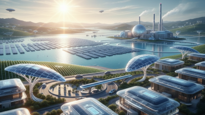 2026 Best Solar Applications for Global Buyers to Explore?