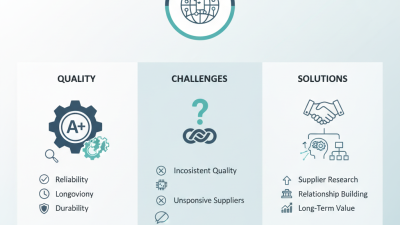 How to Source Quality PCB Boards for Global Procurement?