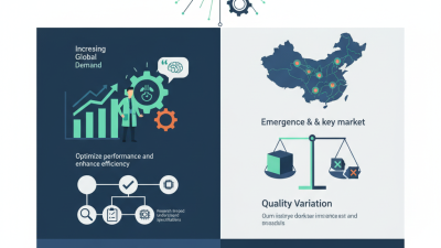 Top Frequency Converters for Global Buyers in China?