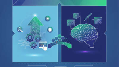 Top 10 Benefits of Using Smart Potentiometers in Your Projects?